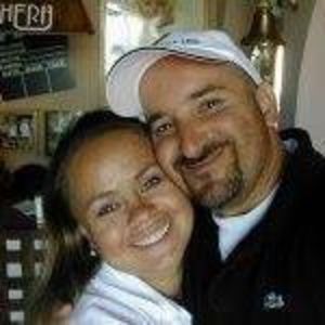 Meet your Posher, Varenka